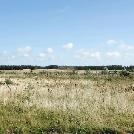 Luxury Retreat Nr Lyngby - By Traum * Nørre Lyngby