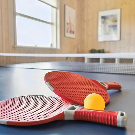 Luxury Retreat Nr Lyngby - By Traum בית נופש Nørre Lyngby