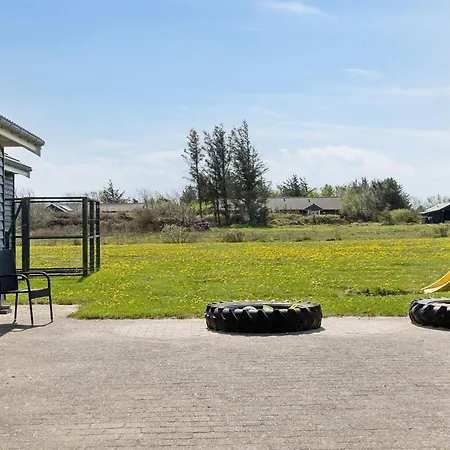 Luxury Retreat Nr Lyngby - By Traum בית נופש *