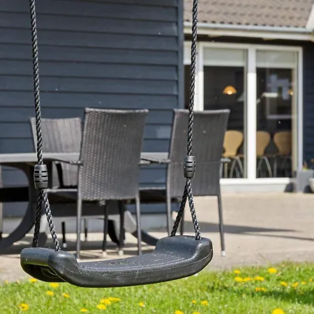 Luxury Retreat Nr Lyngby Nørre Lyngby