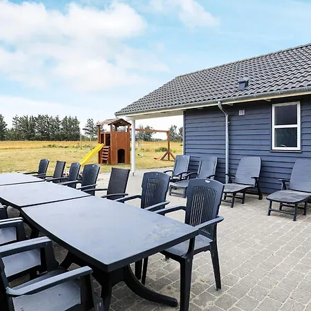 Luxury Retreat Nr Lyngby * Nørre Lyngby