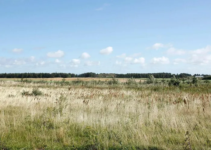 Luxury Retreat Nr Lyngby - By Traum * Nørre Lyngby