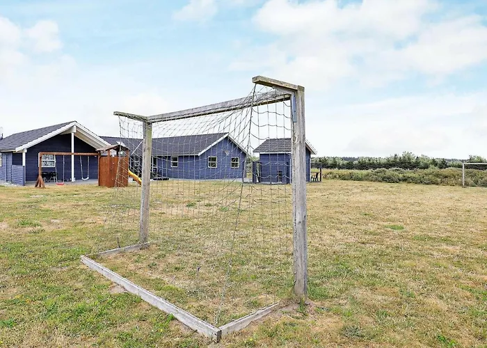 Tatil Evi Luxury Retreat Nr Lyngby - By Traum *