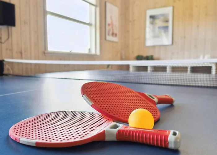 Luxury Retreat Nr Lyngby - By Traum Tatil Evi Nørre Lyngby