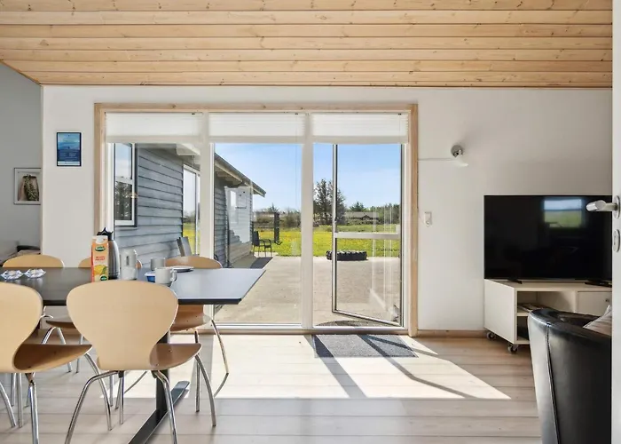 Luxury Retreat Nr Lyngby - By Traum * Nørre Lyngby