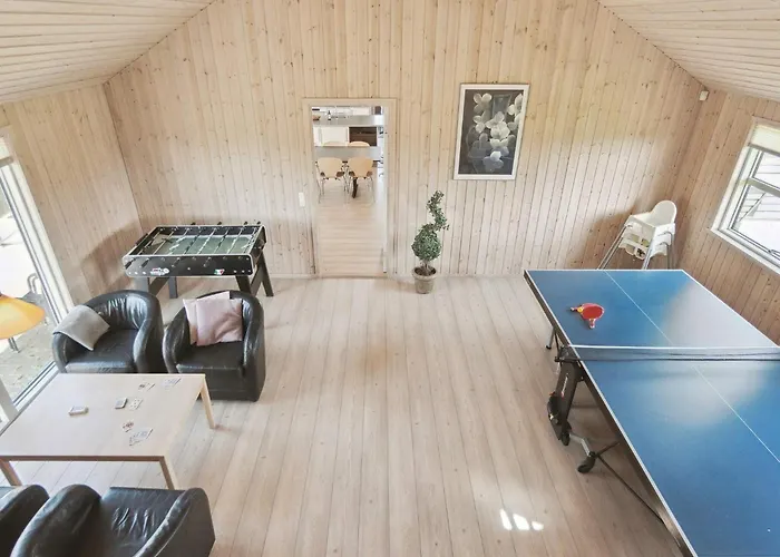 Luxury Retreat Nr Lyngby - By Traum * Nørre Lyngby